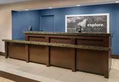 其他 2 Hampton Inn and Suites Thousand Oaks CA