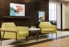 其他 3 Hampton Inn and Suites Thousand Oaks CA