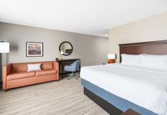 其他 5 Hampton Inn and Suites Thousand Oaks CA