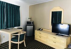 其他 4 Motel Garberville