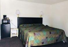 其他 2 Motel Garberville