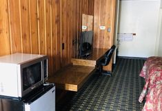 其他 5 Motel Garberville