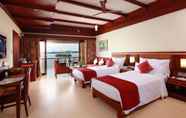 อื่นๆ 7 Sterling Lake Palace Alleppey