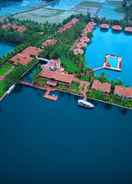 Primary image Sterling Lake Palace Alleppey