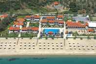 Others Assa Maris Beach Hotel