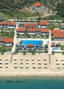 ภาพหลัก Assa Maris Beach Hotel