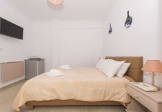 Lain-lain 5 Smaragdi Hotel