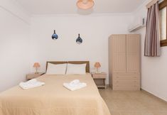 Lain-lain 4 Smaragdi Hotel