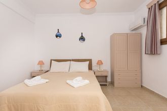 Lain-lain 4 Smaragdi Hotel