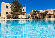 Lain-lain 2 Smaragdi Hotel