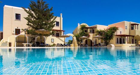 Lain-lain 2 Smaragdi Hotel