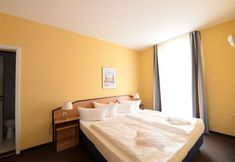 Others 6 Haus an der Seebrücke