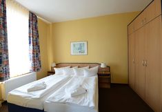 Others 3 Haus an der Seebrücke