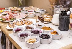 Others 6 Aparthotel Karmel