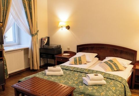 Others Aparthotel Karmel