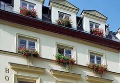 Others 7 Aparthotel Karmel