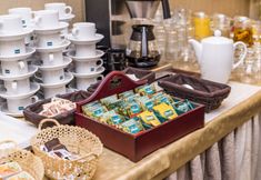 Others 5 Aparthotel Karmel