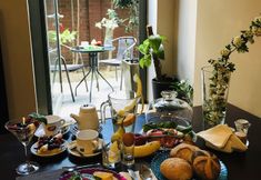 Others 3 Aparthotel Karmel