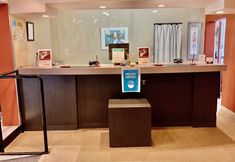 其他 3 Hotel Hamilton Sapporo