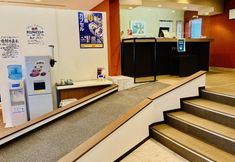 其他 2 Hotel Hamilton Sapporo