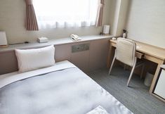 其他 5 Hotel Hamilton Sapporo