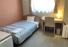 其他 4 Hotel Hamilton Sapporo