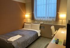 其他 6 Hotel Hamilton Sapporo