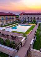 Primary image Leonardo Hotel Lago di Garda – Wellness and Spa