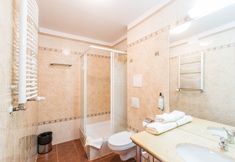 其他 4 Hotel Europejski