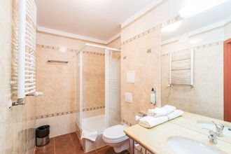 其他 4 Hotel Europejski