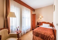 Khác 2 Hotel Europejski