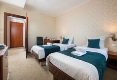 其他 6 Aparthotel Globus