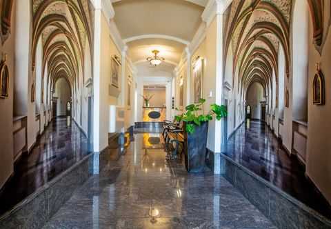 其他 Aparthotel Globus