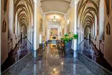 其他 Aparthotel Globus