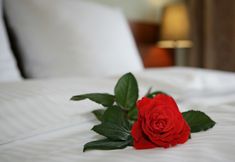 其他 2 Aparthotel Globus