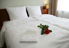 其他 3 Aparthotel Globus