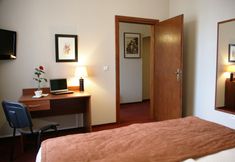 其他 5 Aparthotel Globus