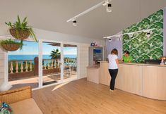 Others 2 Olée Nerja Holiday Rentals By Fuerte Group