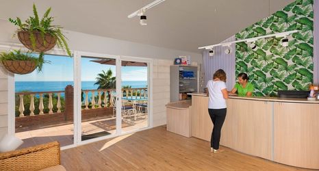 Others 2 Olée Nerja Holiday Rentals By Fuerte Group