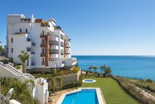 Others Olée Nerja Holiday Rentals By Fuerte Group