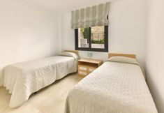 Others 5 Olée Nerja Holiday Rentals By Fuerte Group