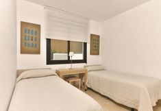 Others 6 Olée Nerja Holiday Rentals By Fuerte Group