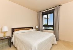 Others 4 Olée Nerja Holiday Rentals By Fuerte Group