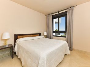 Others 4 Olée Nerja Holiday Rentals By Fuerte Group