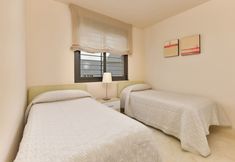 Others 7 Olée Nerja Holiday Rentals By Fuerte Group