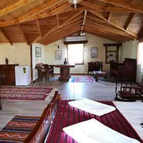 Primary image1美國溫莎山莊- 全球度假公寓,代姆雷飯店