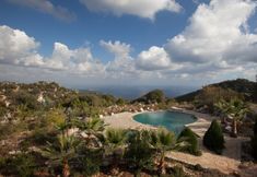 기타 2 Hoyran Wedre Country Houses