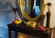 Others 4 Perimasali Cave Hotel - Cappadocia