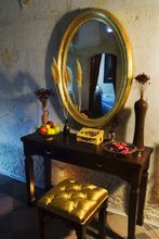 Others 4 Perimasali Cave Hotel - Cappadocia