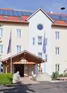 Imej utama Seebauer Hotel Gut Wildbad